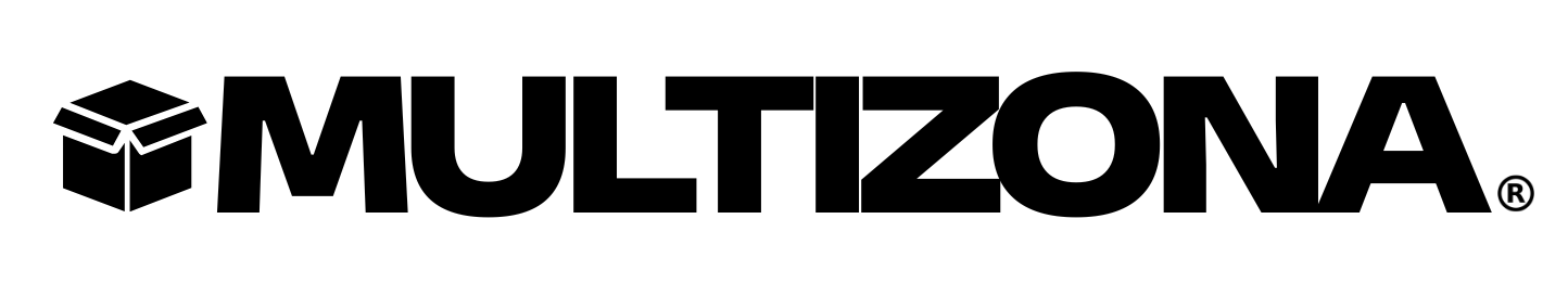 Multizona