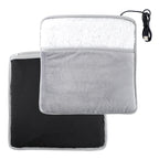 WarmFeet™ – Almohadilla Térmica para Pies